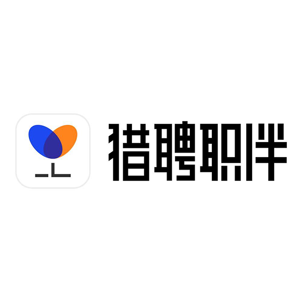 人才猎聘服务
