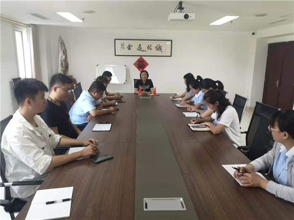 怎样判断社保代理公司的专业性？
