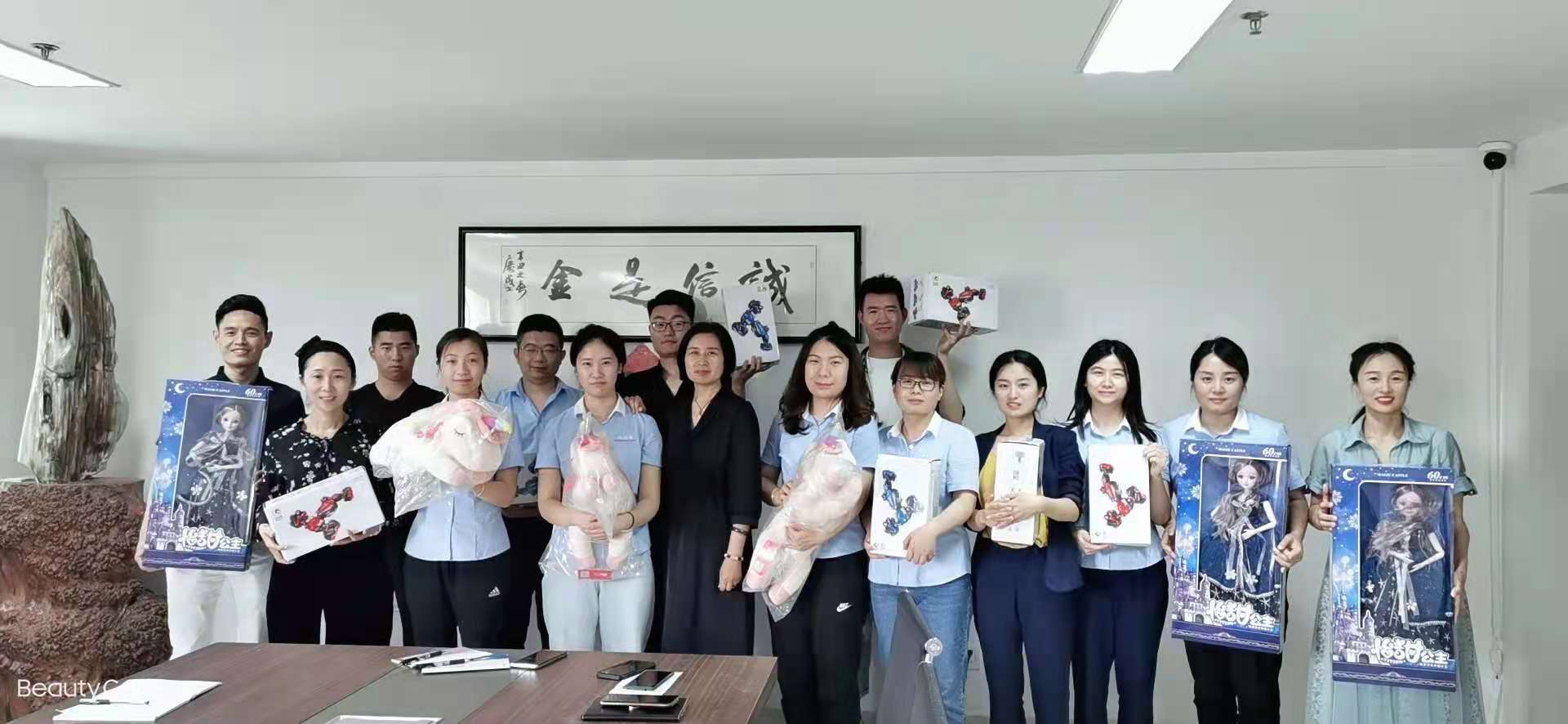 选择劳务派遣公司的方法有哪些？