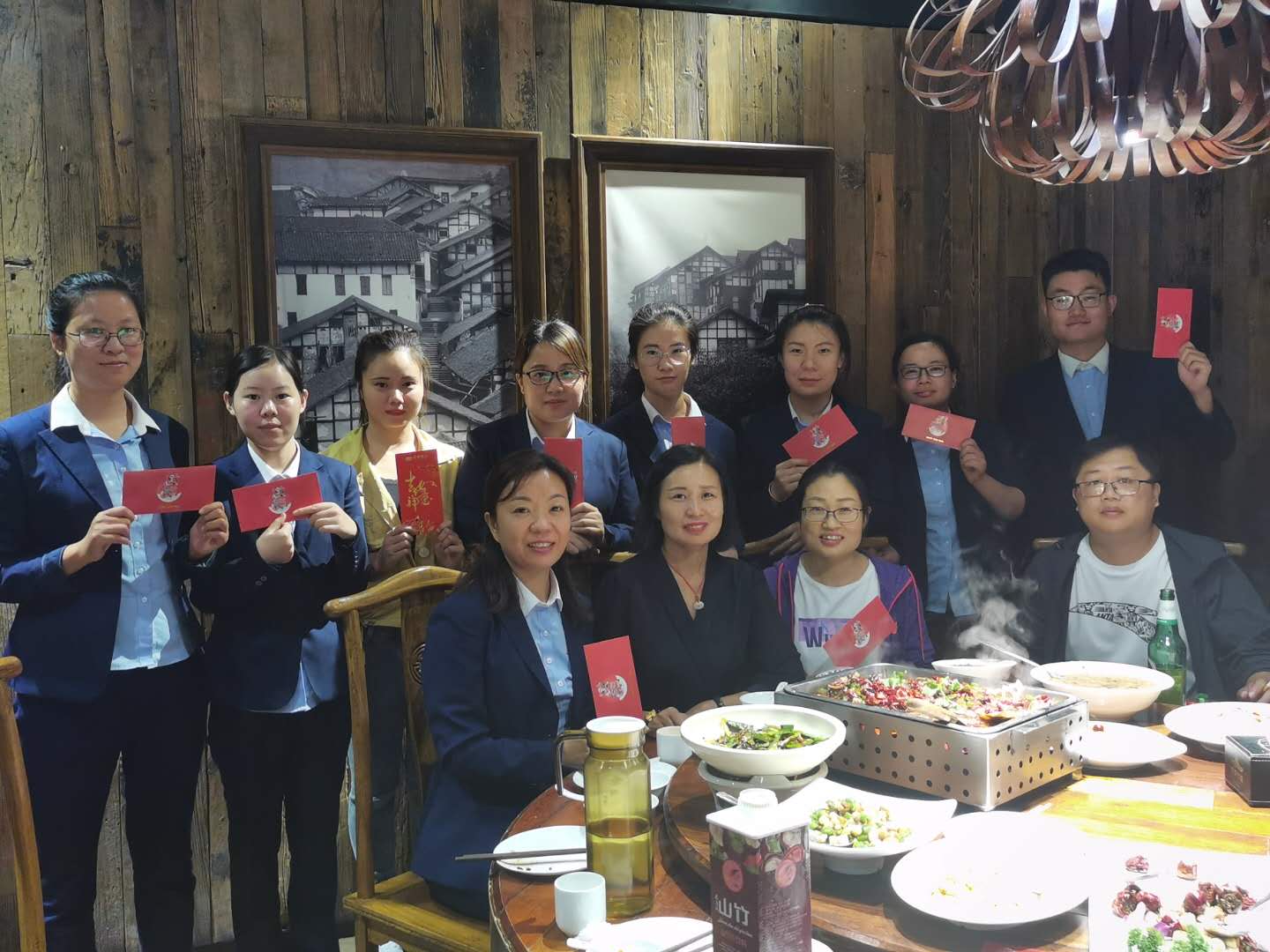 劳务派遣公司分享工厂劳务派遣手续如何进行办理？