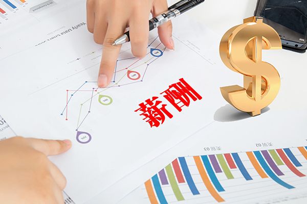 主营业务