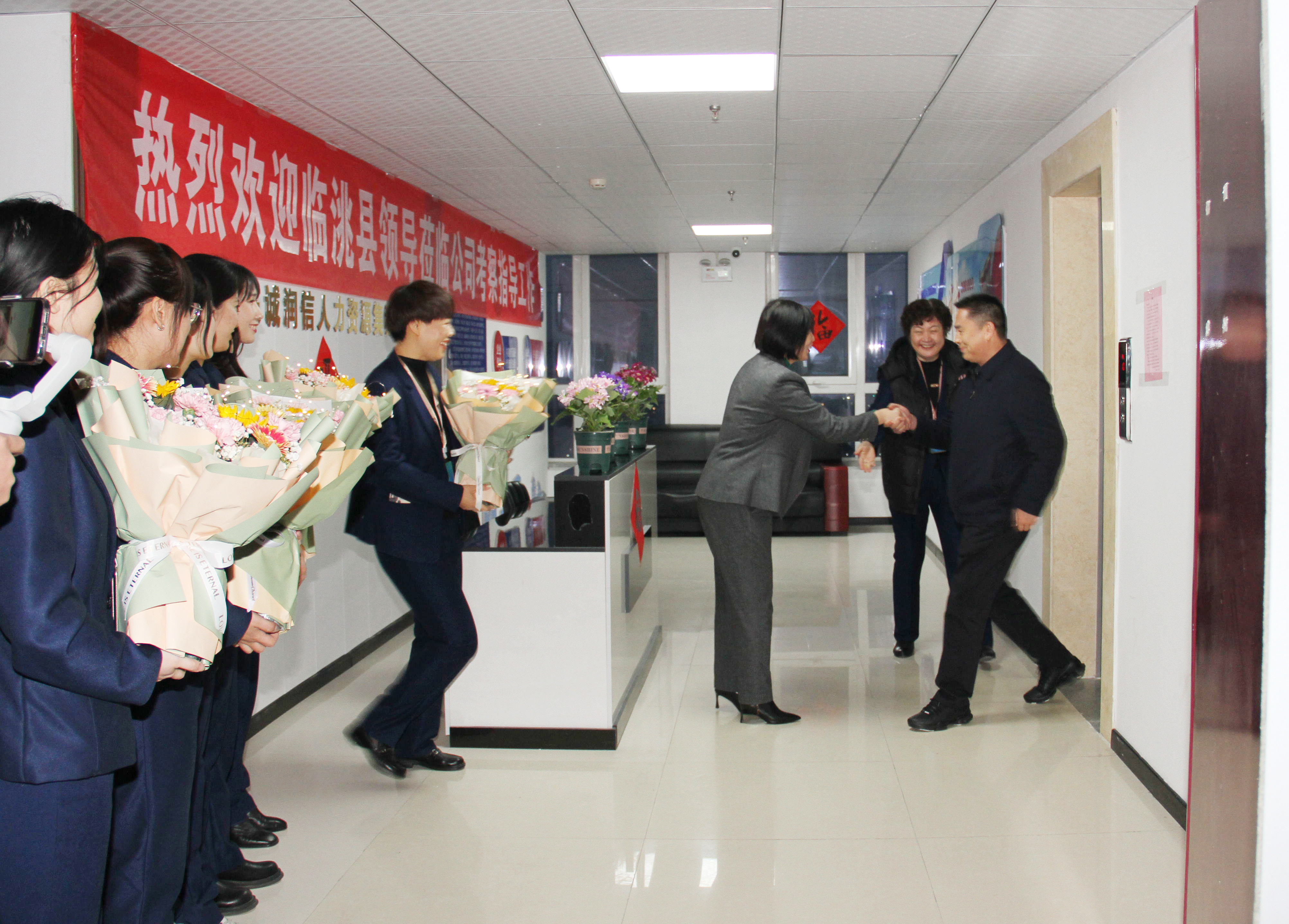 劳务派遣社保标准