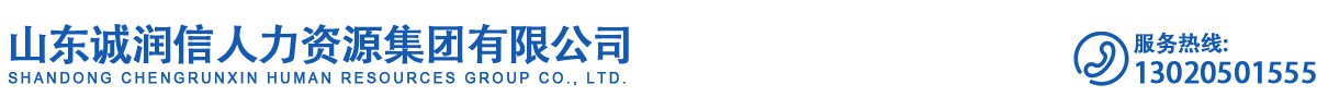 betway西汉姆联官网