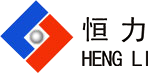 常州市澳门永利最新官网电磁屏蔽设备有限公司欢迎您