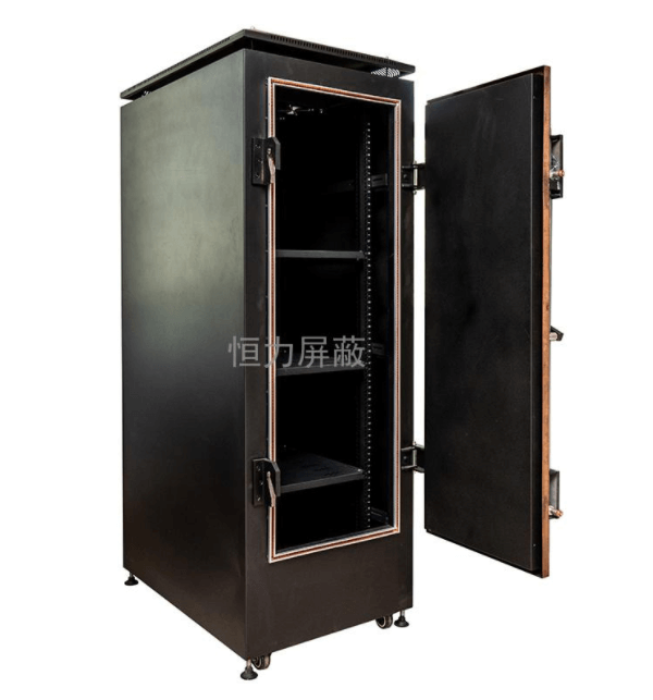 使用屏蔽机柜的注意事项有哪些
